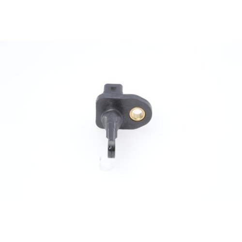 Sensor, Ansauglufttemperatur BOSCH 0 280 130 085 f&uuml;r AUDI FIAT FORD KHD PORSCHE
