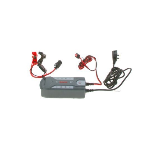 Batterieladeger&auml;t BOSCH 0 189 999 03M f&uuml;r
