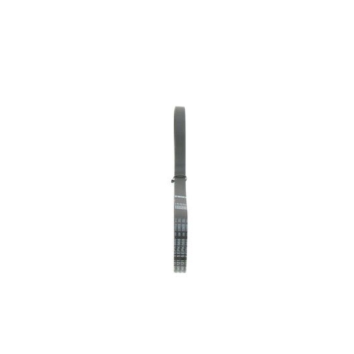 Keilrippenriemen BOSCH 1 987 946 121 Elastic f&uuml;r FORD