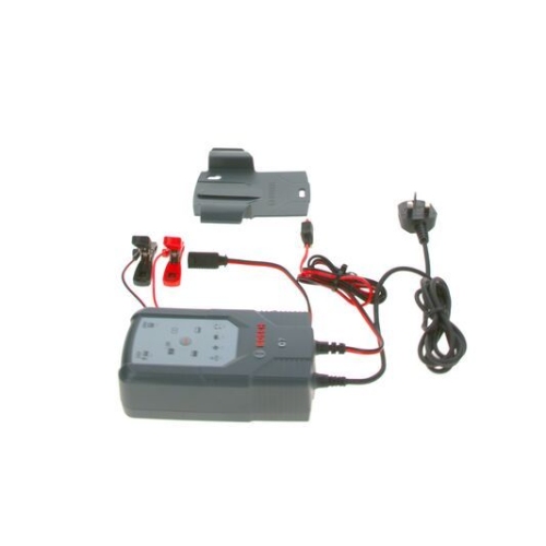 BOSCH Batterieladeger&auml;t C7 0 189 999 07M f&uuml;r