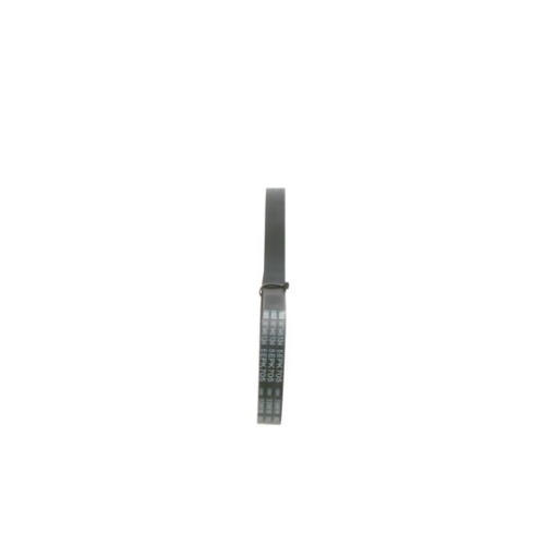 Keilrippenriemen BOSCH 1 987 946 134 Elastic f&uuml;r FORD