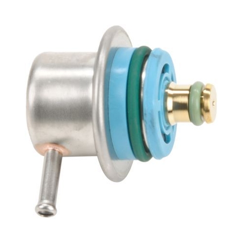 Kraftstoffdruckregler BOSCH 0 280 160 587 f&uuml;r MERCEDES-BENZ SSANGYONG SMART