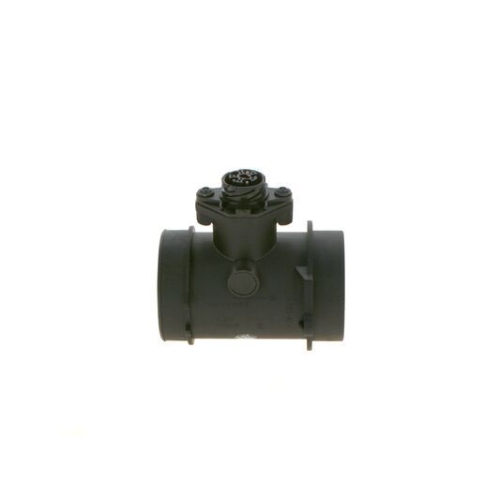 Luftmassenmesser BOSCH 0 280 217 500 f&uuml;r MERCEDES-BENZ