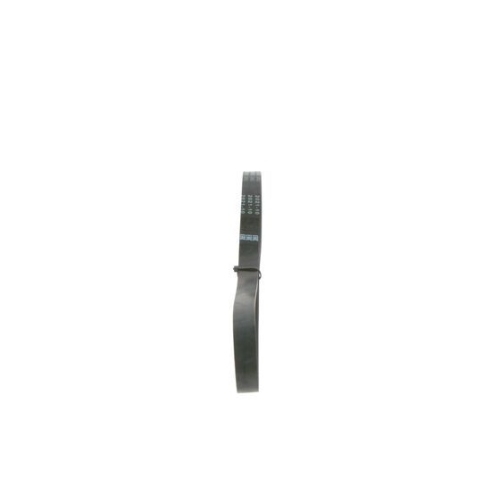 Keilrippenriemen BOSCH 1 987 946 120 Elastic f&uuml;r MAZDA