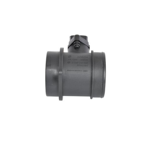Luftmassenmesser BOSCH 0 280 218 088 f&uuml;r
