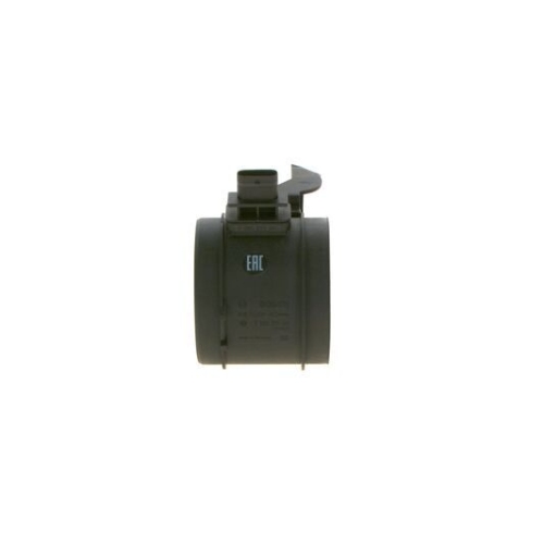 Luftmassenmesser BOSCH 0 280 218 190 f&uuml;r MERCEDES-BENZ