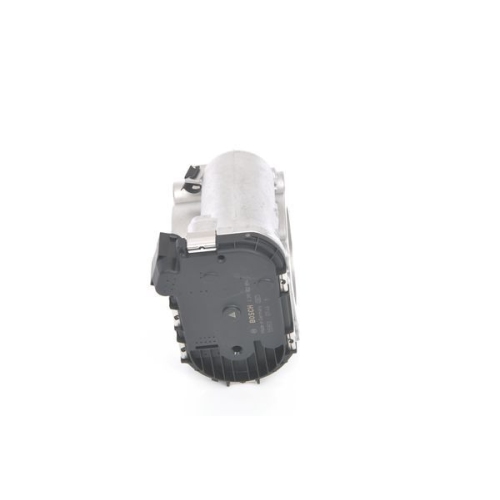 Drosselklappenstutzen BOSCH 0 281 002 894 f&uuml;r CHRYSLER MERCEDES-BENZ JEEP