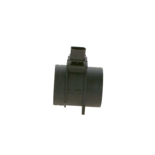 Luftmassenmesser BOSCH 0 281 002 896 f&uuml;r CHRYSLER MERCEDES-BENZ VW JEEP