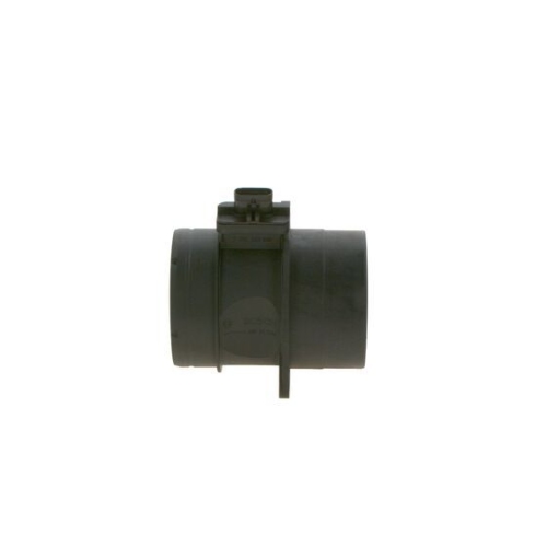 Luftmassenmesser BOSCH 0 281 002 956 f&uuml;r AUDI SEAT SKODA VW