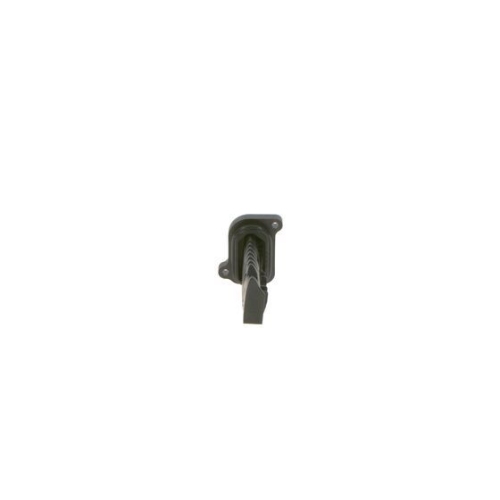 Luftmassenmesser BOSCH 0 281 006 092 f&uuml;r BMW MINI STEYR MOTORS