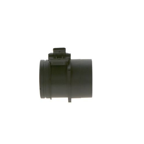 Luftmassenmesser BOSCH 0 281 006 093 f&uuml;r