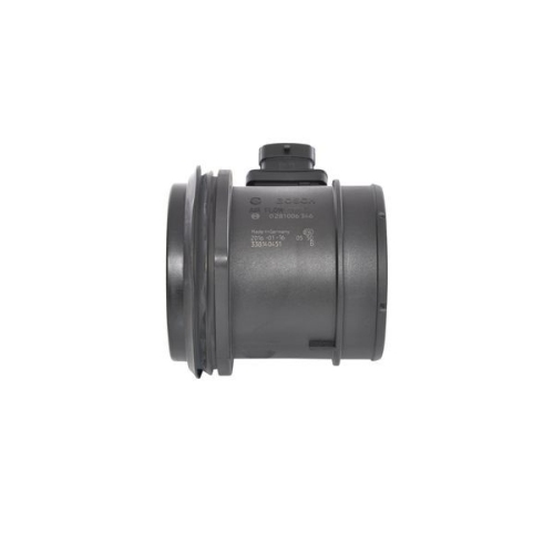 Luftmassenmesser BOSCH 0 281 006 346 f&uuml;r