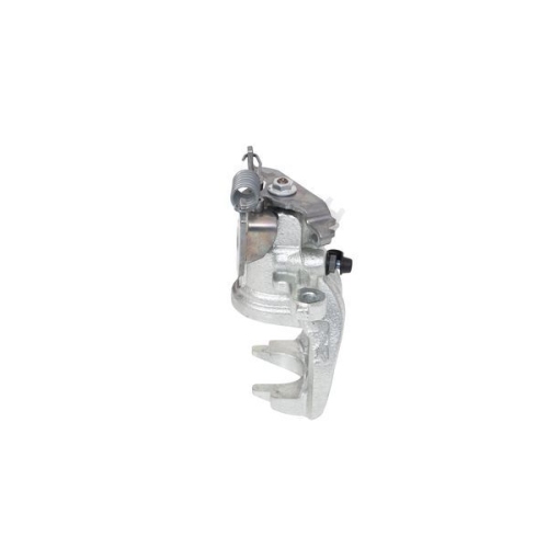 Bremssattel BOSCH 0 204 205 119 f&uuml;r FORD JAGUAR, Hinterachse links