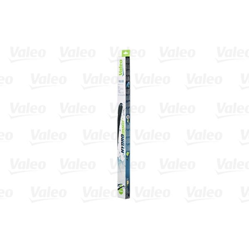 Valeo HU65B HydroConnect Upgrade LHD 65cm 578581 Wischerblatt