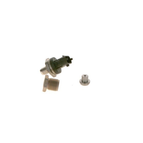 Reparatursatz, Common-Rail-System BOSCH F 00R 004 556 f&uuml;r
