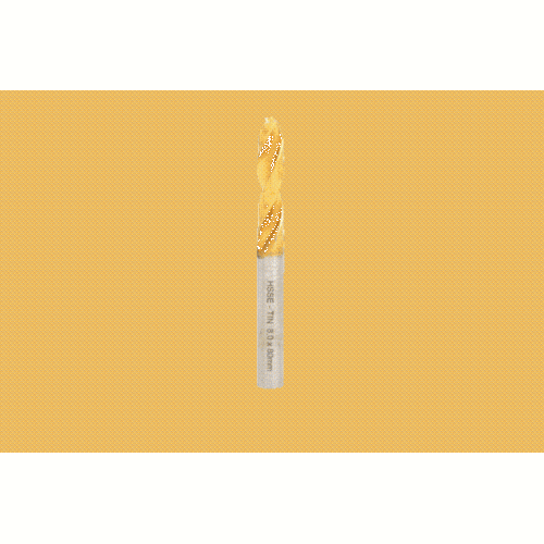 Bohrer KS TOOLS 332.0208