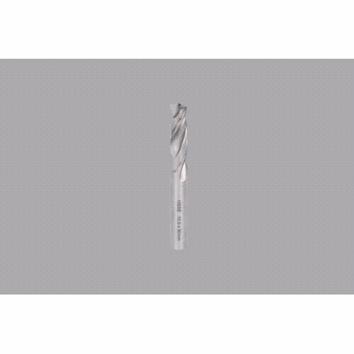 Bohrer KS TOOLS 332.0110