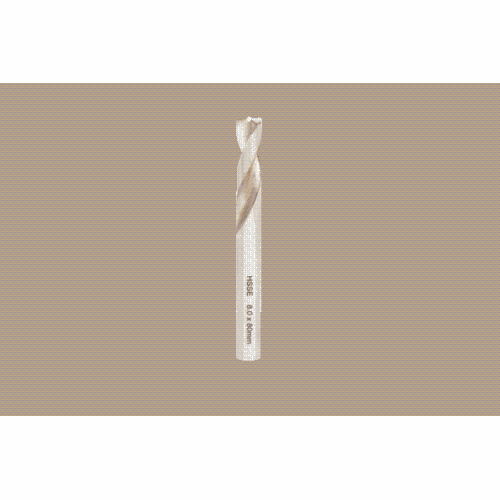 Schwei&szlig;punktbohrer KS TOOLS 332.0108
