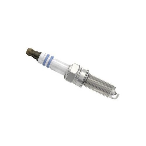 Z&uuml;ndkerze BOSCH 0 242 129 521 Nickel f&uuml;r HYUNDAI PERODUA