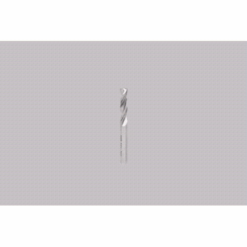 Bohrer KS TOOLS 332.0106