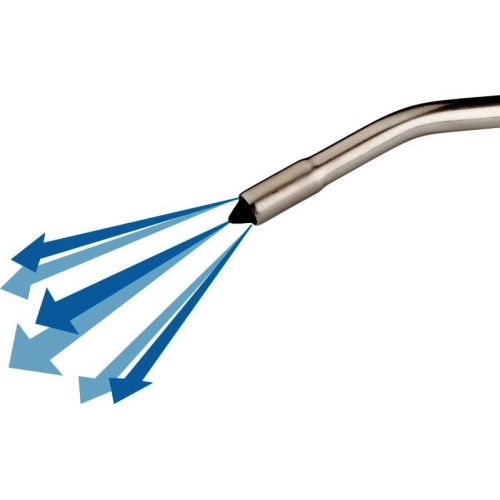Druckluftpistole HAZET 9040P-3