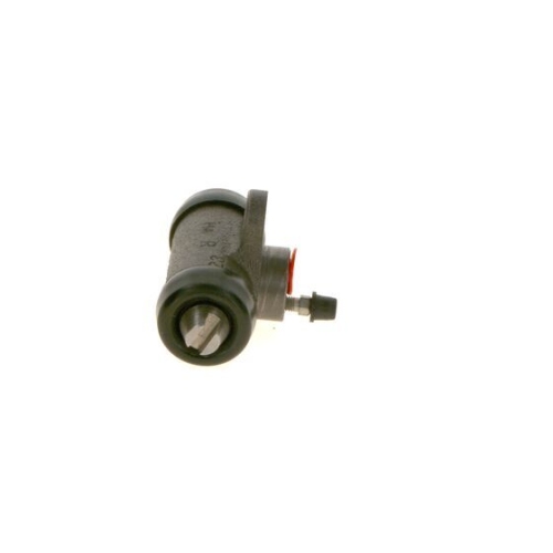 Radbremszylinder BOSCH F 026 002 305 f&uuml;r VW, Hinterachse