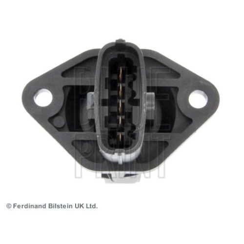 Blue Print 1x ADN174204BP Luftmassenmesser