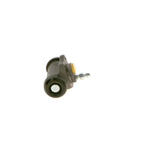 Radbremszylinder BOSCH F 026 009 939 f&uuml;r DAEWOO