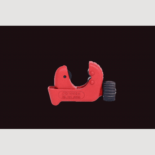 Rohrschneider KS TOOLS 101.5000
