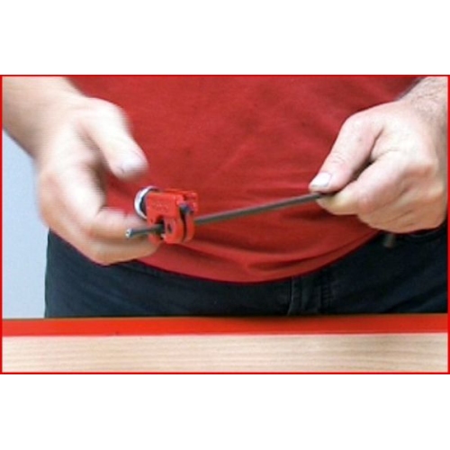 Rohrschneider KS TOOLS 101.1000