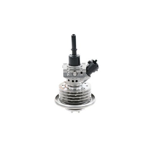 Dosiermodul, Harnstoffeinspritzung BOSCH 0 444 021 021 f&uuml;r AUDI PORSCHE SEAT VW