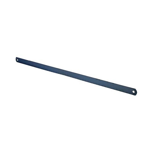 S&auml;geblatt KS TOOLS 129.6620-24