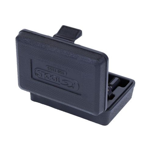 Gewindeschneidwerkzeugsatz KS TOOLS 150.1355