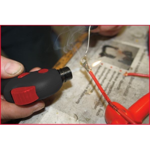 L&ouml;tger&auml;t KS TOOLS 960.1215