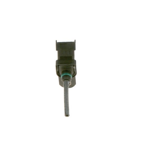 Sensor, Ladedruck BOSCH 0 261 230 009 f&uuml;r FIAT GMC LANCIA OPEL VAUXHALL LOTUS