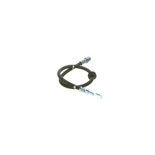 Bremsschlauch BOSCH 1 987 476 991 f&uuml;r BMW MINI, Vorderachse beidseitig