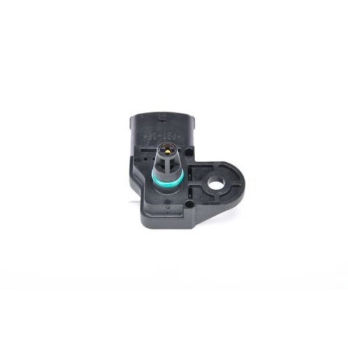 Sensor, Saugrohrdruck BOSCH 0 261 230 030 f&uuml;r ALFA ROMEO FIAT LANCIA SCANIA