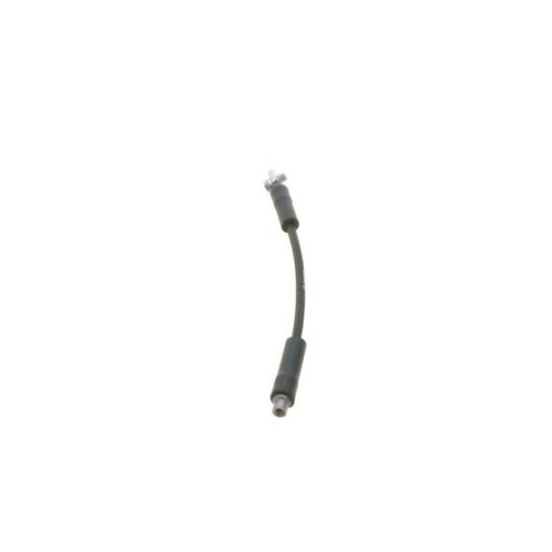 Bremsschlauch BOSCH 1 987 481 091 f&uuml;r AUDI VW, Hinterachse