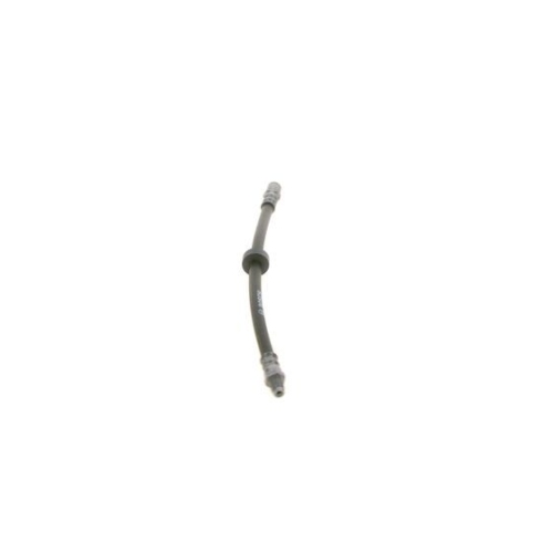 Bremsschlauch BOSCH 1 987 481 160 f&uuml;r, Hinterachse