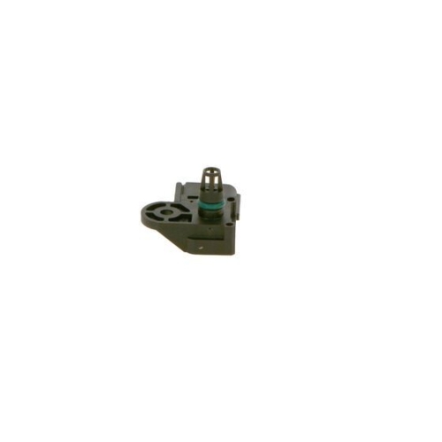 Sensor, Saugrohrdruck BOSCH 0 261 230 044 f&uuml;r DAIHATSU FORD