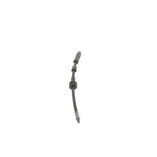 Bremsschlauch BOSCH 1 987 481 418 f&uuml;r FIAT FORD LANCIA, Vorderachse beidseitig