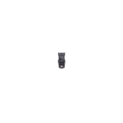 Sensor, Kraftstoffdruck BOSCH 0 261 230 046 f&uuml;r BMW ROVER