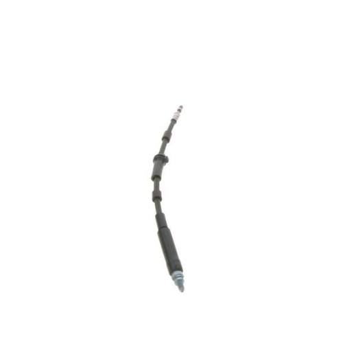 Bremsschlauch BOSCH 1 987 481 449 f&uuml;r FORD, Vorderachse rechts