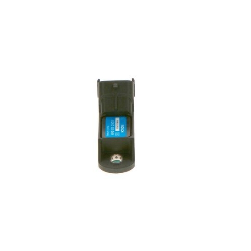 Sensor, Saugrohrdruck BOSCH 0 261 230 049 f&uuml;r MERCEDES-BENZ SMART