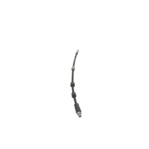 Bremsschlauch BOSCH 1 987 481 481 f&uuml;r BMW, Vorderachse beidseitig