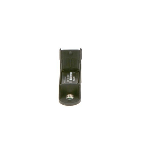 Sensor, Ansauglufttemperatur BOSCH 0 261 230 052 f&uuml;r ALFA ROMEO FIAT LANCIA