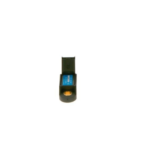 Sensor, Saugrohrdruck BOSCH 0 261 230 057 f&uuml;r CITRO&Euml;N FIAT LANCIA PEUGEOT
