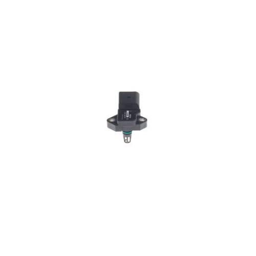Sensor, Ansauglufttemperatur BOSCH 0 261 230 073 f&uuml;r AUDI SEAT SKODA VW BENTLEY