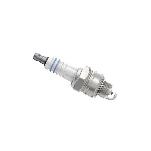 Z&uuml;ndkerze BOSCH 0 242 235 665 Nickel f&uuml;r CITRO&Euml;N FIAT GMC HONDA LANCIA OPEL UAZ