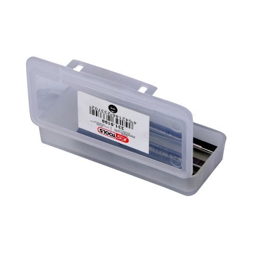 Gewindebohrer-Satz KS TOOLS 331.0100